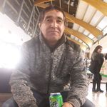 Julio Saez - @julio.saez.3152 - Instagram