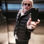 Julio Saez - @juliosaez337 - Instagram