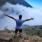 Julio Saez - @ambulanciero17 - Instagram