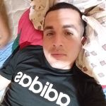 julio saez - @juli.osaez - Instagram