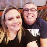 Julio Saez - @jusaez_69 - Instagram