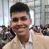 Julio Saez - @julio.saez184 - TikTok