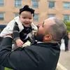 Julio Saez - @julio.saez89 - TikTok