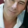 Julio Saez - @juliosaez - TikTok