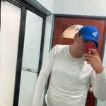 Julio Saez Fernandez - @juliosaezf88 - Instagram
