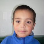 Julio Saez Mena - @_juliosaez_m - Instagram