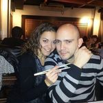 Julio Saez Millan - @juliosaezmillan - Instagram