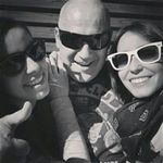 Julio Triguero Saez - @triguerosaez - Instagram