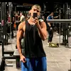 juliosaez04 - @juliosaez04 - TikTok