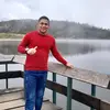 Juliosaez11 - @juliosaez11 - TikTok