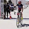 juliosaez18 - @juliosaez18 - TikTok