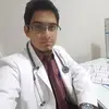juliosaez19 - @juliosaez19 - TikTok