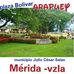 Imdera Julio César Salas - Facebook