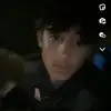 Julien Salas - @juliosalas671 - TikTok