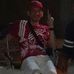Julio Cesar Salas - Facebook
