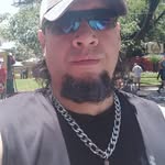 Julio David Salas - @juliosalas3 - Instagram