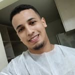 Julio Gonzalez Salas - @juliosalas747 - Instagram