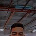Julio Jose Salas Torrez - Facebook