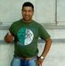 Julio Salas - Facebook