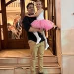 Julio Salas - @juliosalas28 - Instagram
