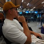julio salas - @julio_salasp - Instagram