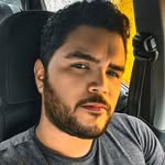 Julio Salas - @soyjuliosalas - Instagram