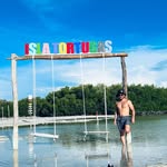Julio Salas - @_jcsalas - Instagram