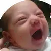 Julio Salas - @julio.salas741 - TikTok