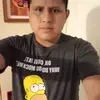 julio salas - @juliosalas998 - TikTok