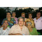 Julio Salas - @juliosalas4d - Instagram