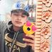 Julio Salas - Facebook