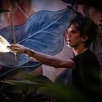 Julio Salas - @eljuliosalas - Instagram
