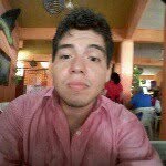 Julio Salas - @juliosalas_franco - Instagram