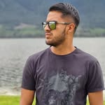 Julio Salas - @juliosalas7 - Instagram