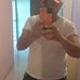 Julio Salas - Facebook
