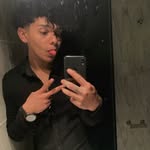 Julio Salas - @j_sxlxs - Instagram
