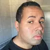 Julio Salas - @juliossalas - TikTok