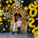 Julio Salas - @julio.salas11 - Instagram
