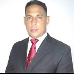 Julio Salas - @juliocsalasreyes - Instagram