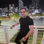 Julio Salas - @juliosalasjs - Instagram