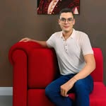 Julio Salas - @iam.julius1 - Instagram