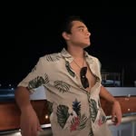 Julio Salas - @julio.salas14 - Instagram