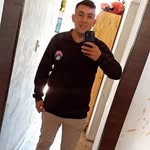 Julio Salas - @baru_vera - Instagram
