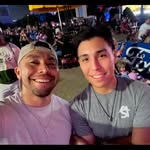 Julio Salas - @j.r_sal29 - Instagram