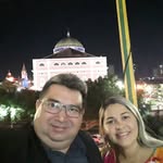 Julio Salas - @juliosalas_adv - Instagram