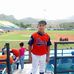 Julio Salas - Facebook