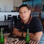 Julio Salas - @juliosalasreyes - Instagram