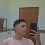 Julio Salas - @julio.salas17 - Instagram