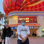 Julio Salas - @elpapo_salas10 - Instagram