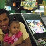 julio salas - @juliosalas139 - Instagram